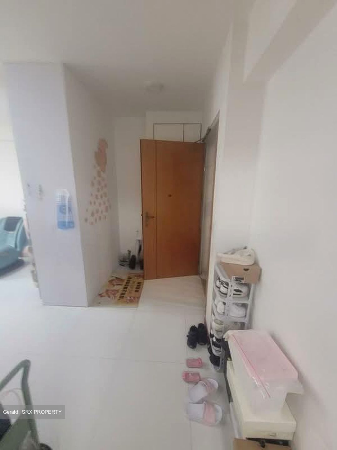 Blk 329A Anchorvale Harvest (Sengkang), HDB 3 Rooms #567000201